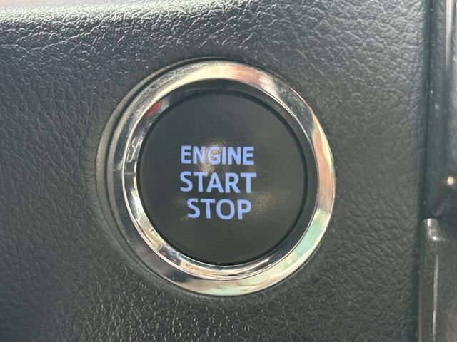 Used 2022 Green Toyota TRD Pro image 24