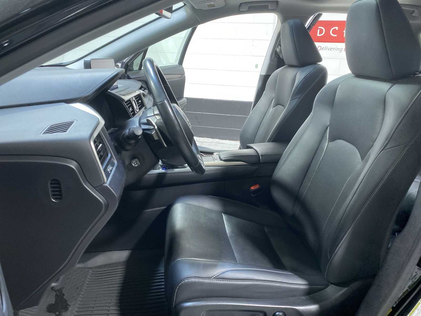 Used 2021 Caviar Lexus  image 11