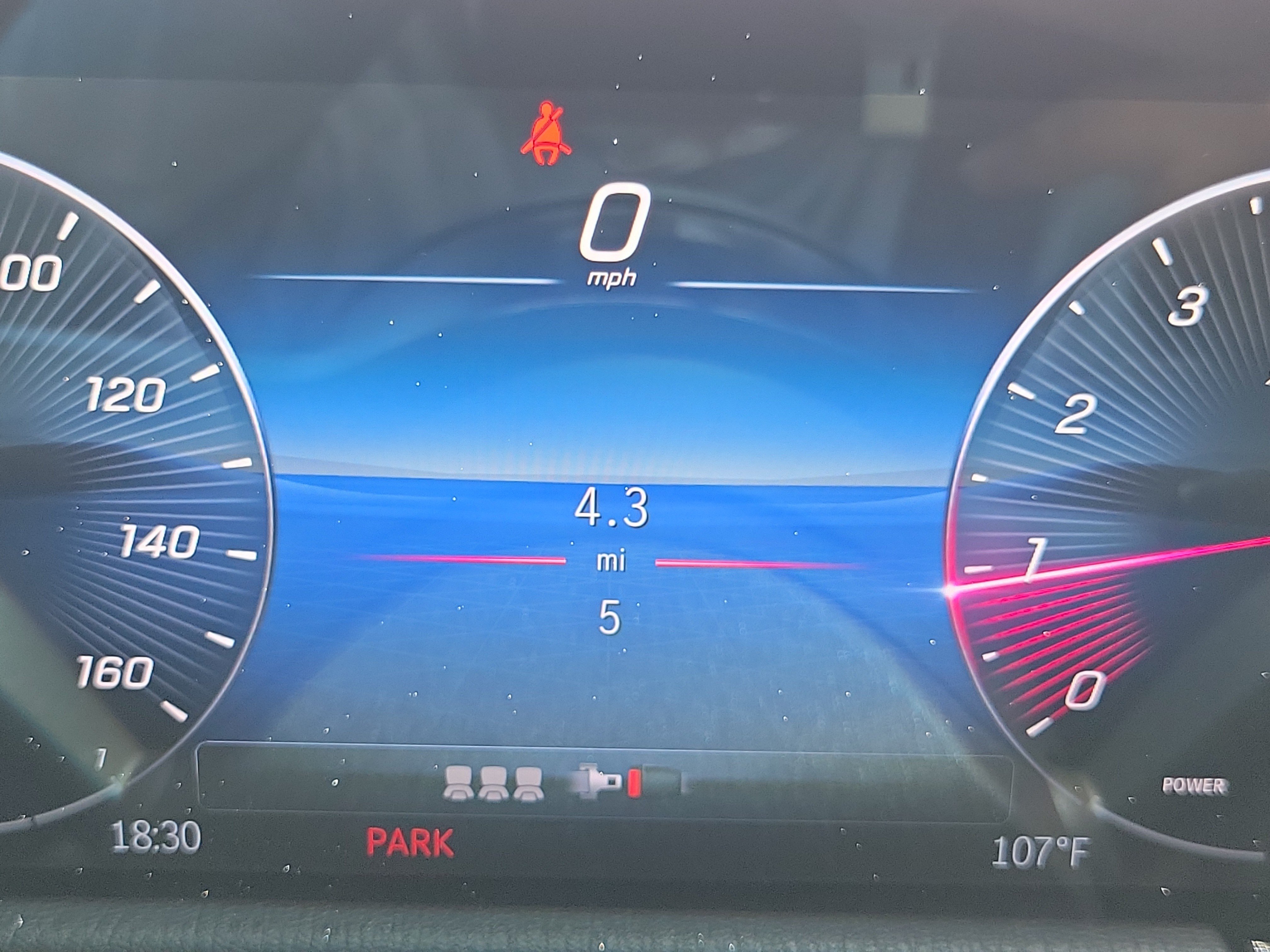 New 2026 Mountain Grey Metallic Mercedes-Benz GLA 250 image 54