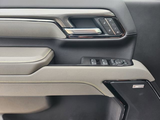car-gallery-25