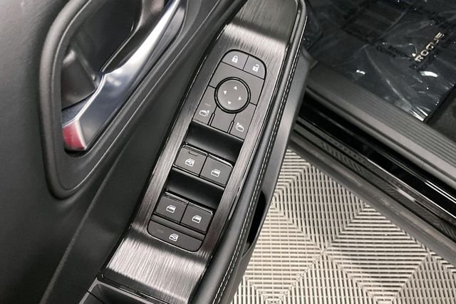 2026 Nissan Rogue SV - Photo 38