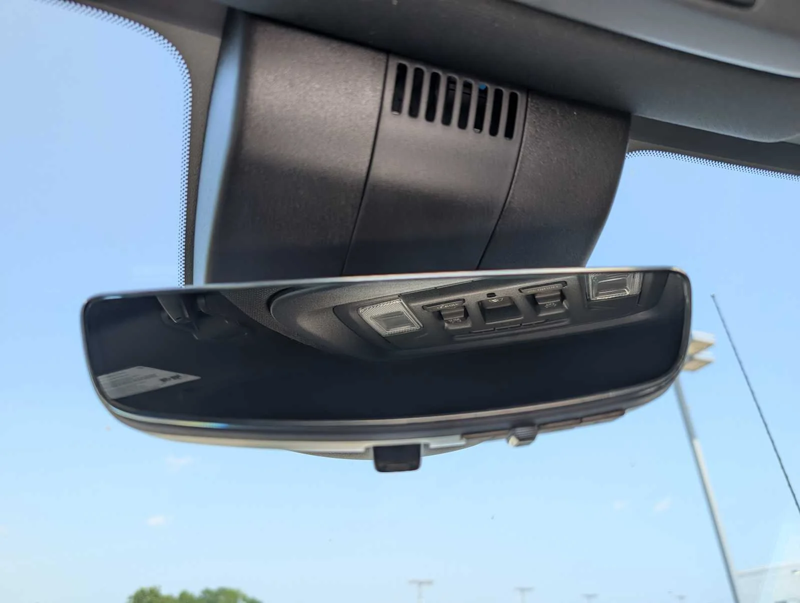 2026 Chevrolet Silverado 1500 High Country - Photo 29