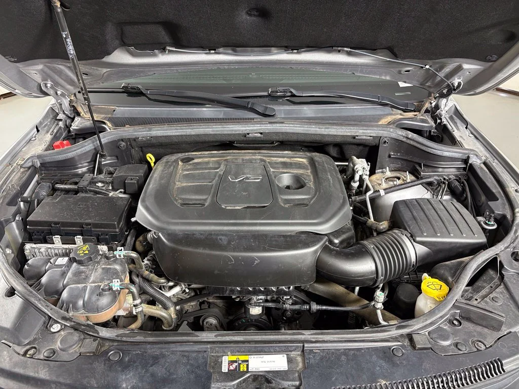 Used 2021 Silver Jeep Laredo X image 42
