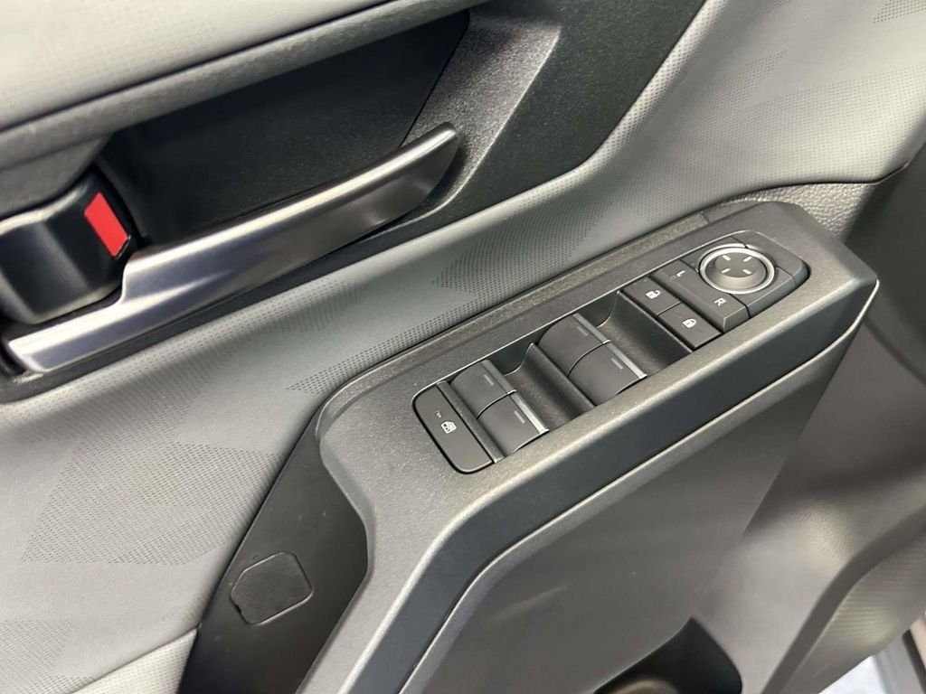 Used 2026  Toyota Woodland image 18