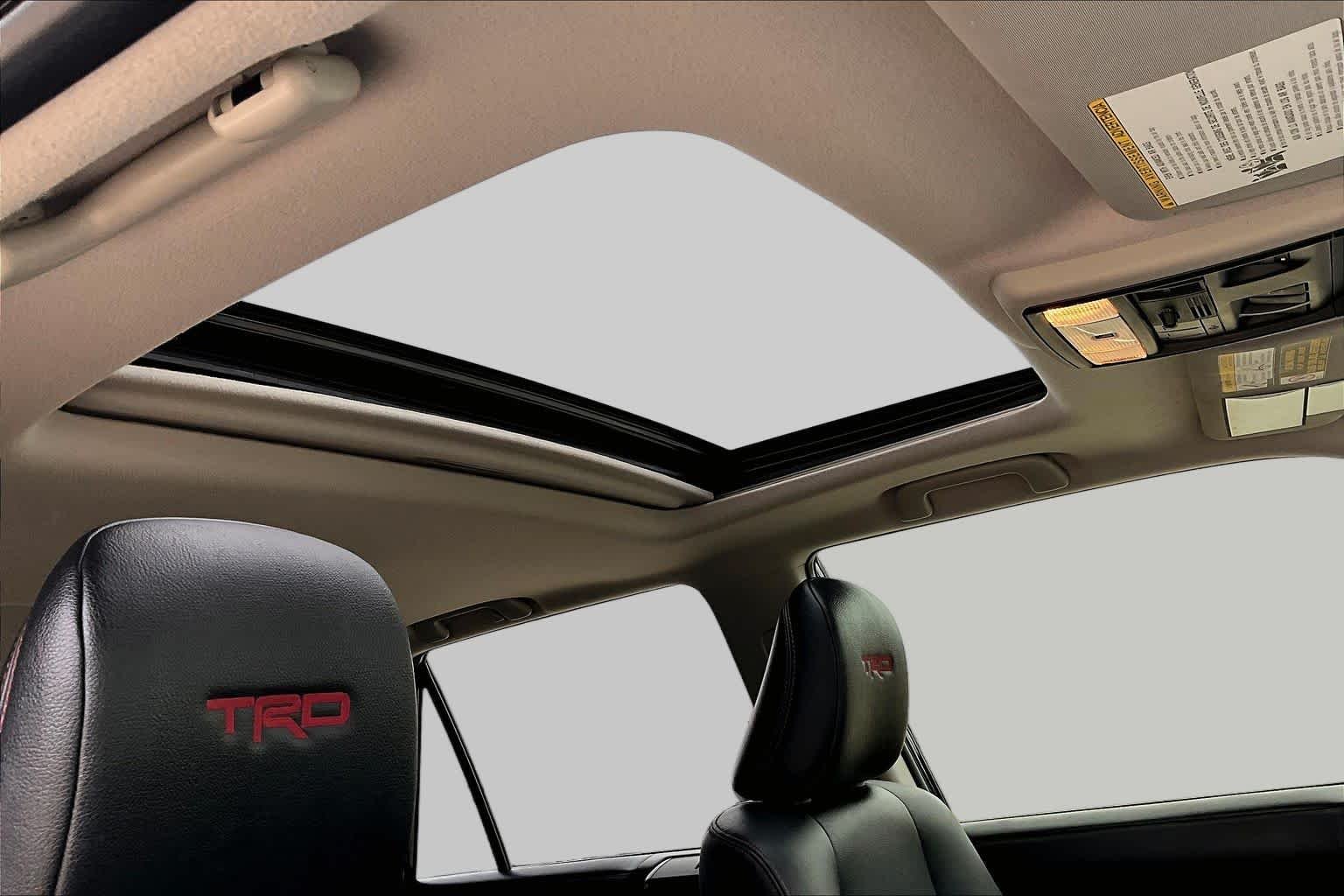 car-gallery-13