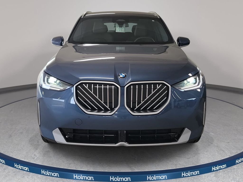 5UX53GP05T9534931