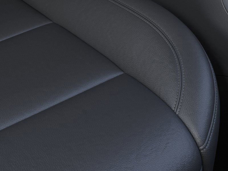 New 2026 Chevrolet Silverado 2500HD LT 4D Crew Cab