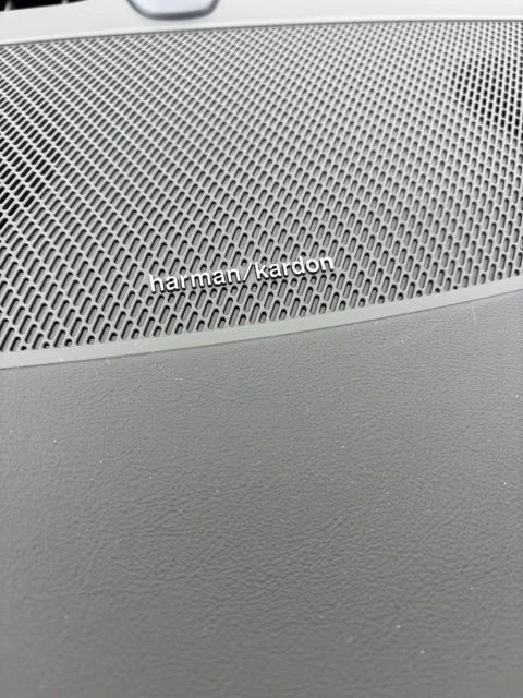 2026 Volvo XC90 Ultra - Photo 19