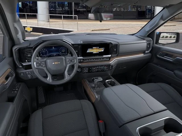 car-gallery-15