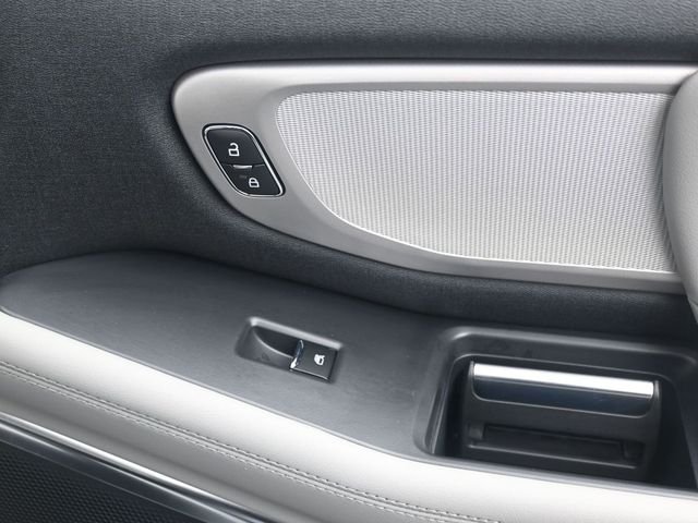 New 2026 Space Silver Metallic Ford Active image 16