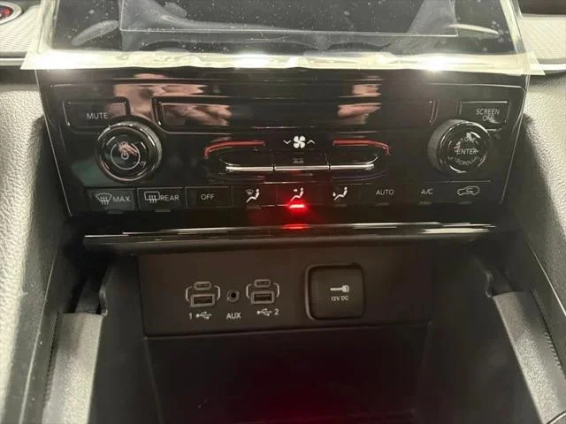 2026 Jeep Grand Cherokee Laredo - Photo 29