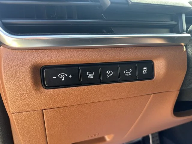 2025 Kia Telluride SX Prestige X-Pro - Photo 53