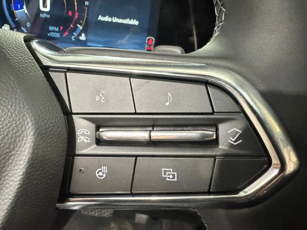2026 Chevrolet Equinox LT - Photo 14