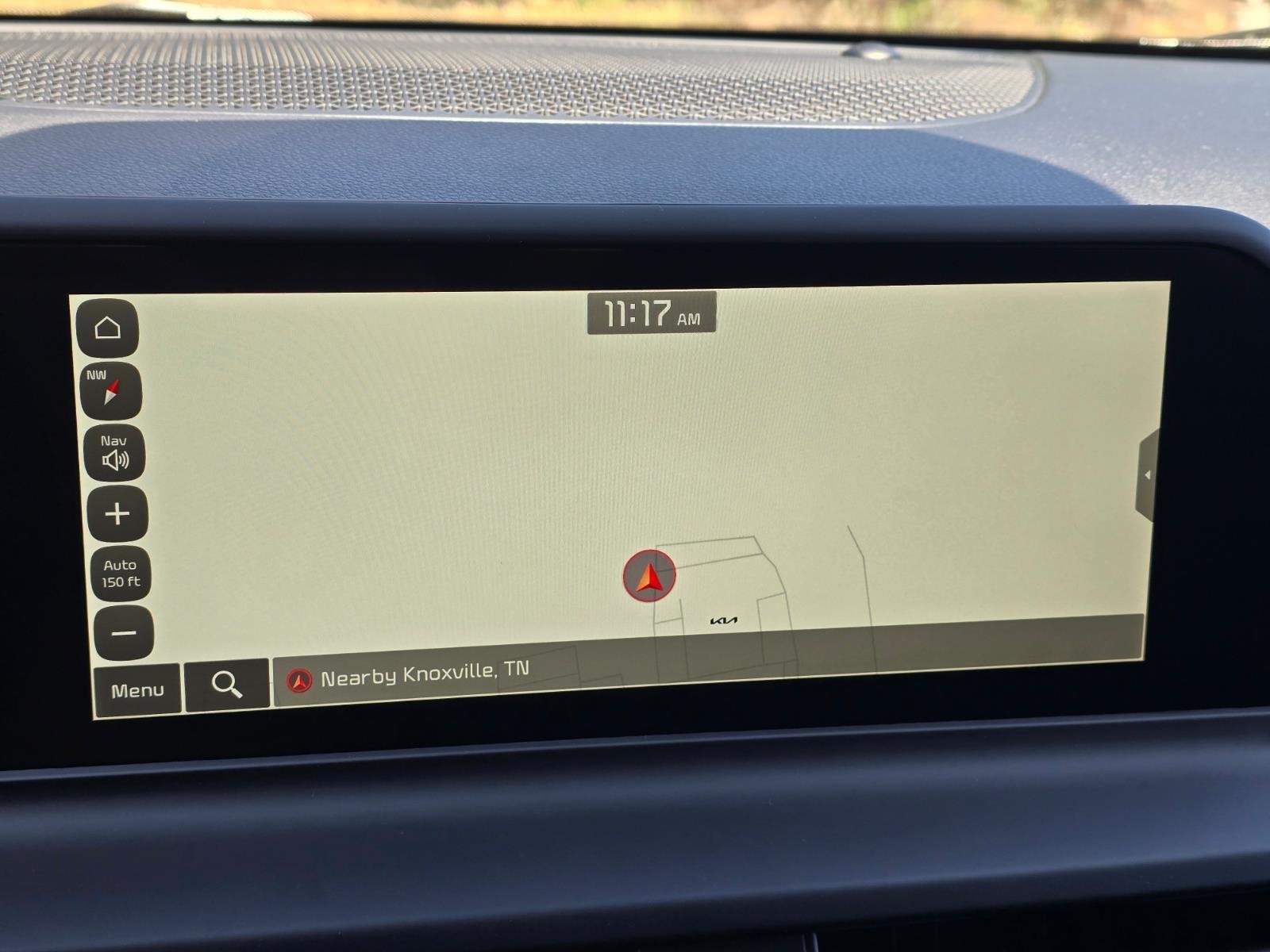New 2026 Gravity Gray Kia S image 10
