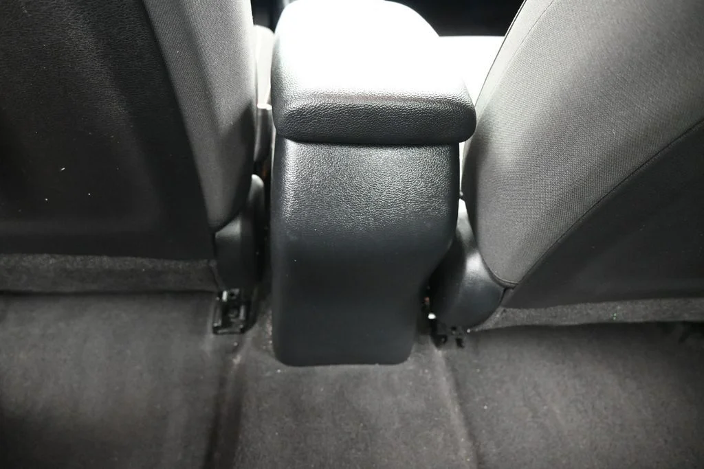 Used 2024 Gravity Gray Kia LXS image 34