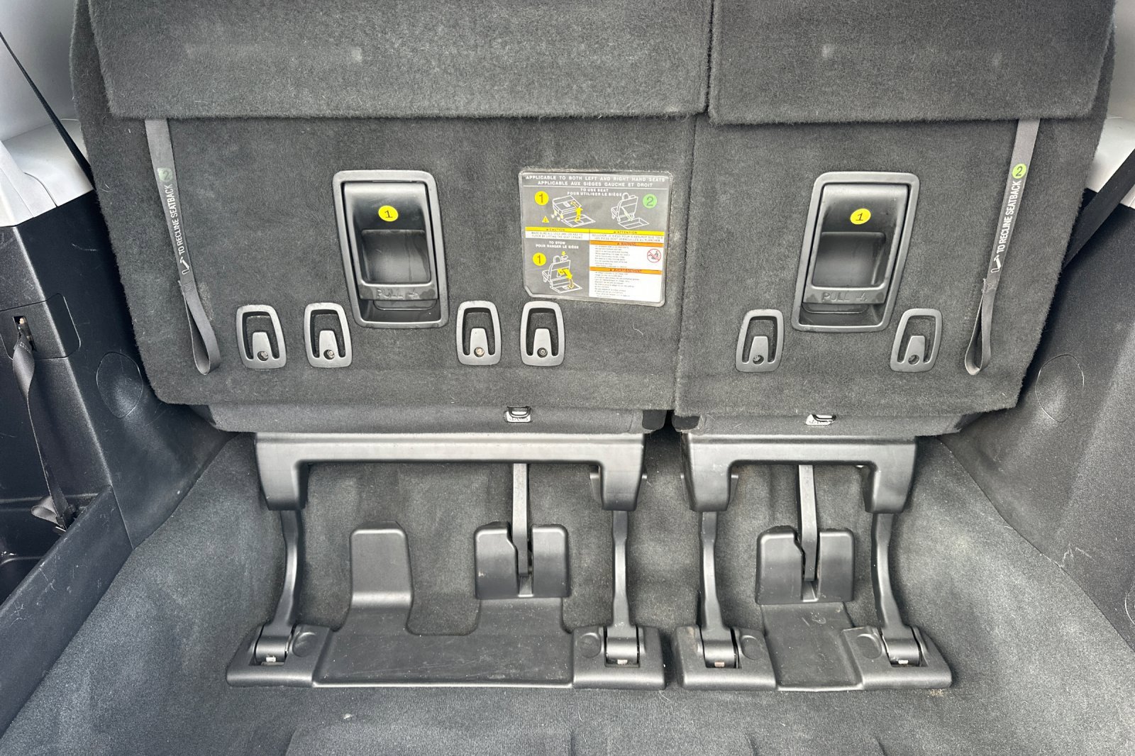 2020 Toyota Sienna SE - Photo 16