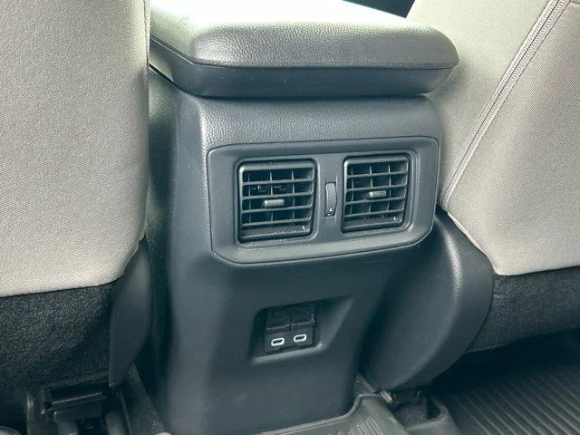 Certified Used 2025 MAGNETIC GRAY MET. Toyota  image 49