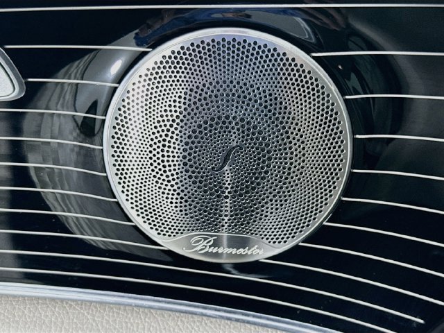 Certified Used 2023 White Mercedes-Benz E 350 image 19