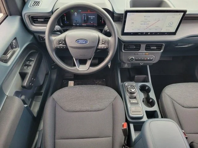 View 9