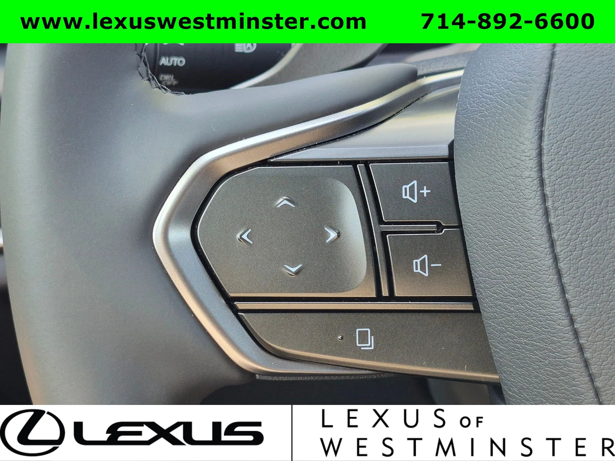 Used 2026 Oxygen White Lexus RZ 450e Premium image 23