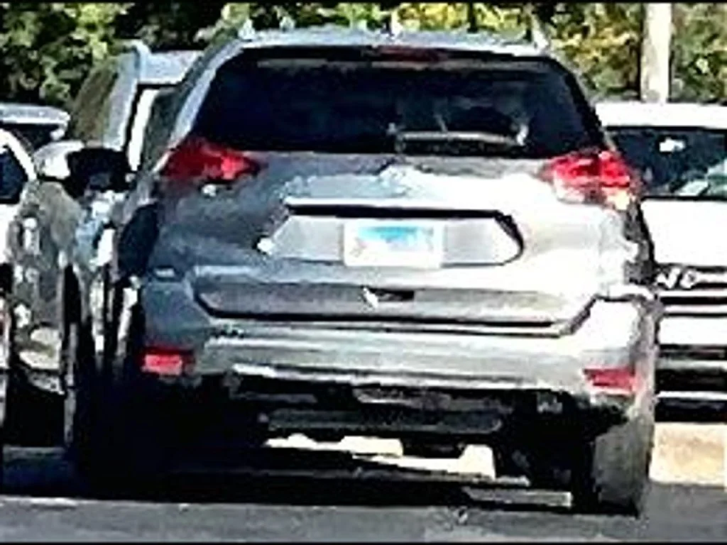 Used 2012  Honda EX-L image 2