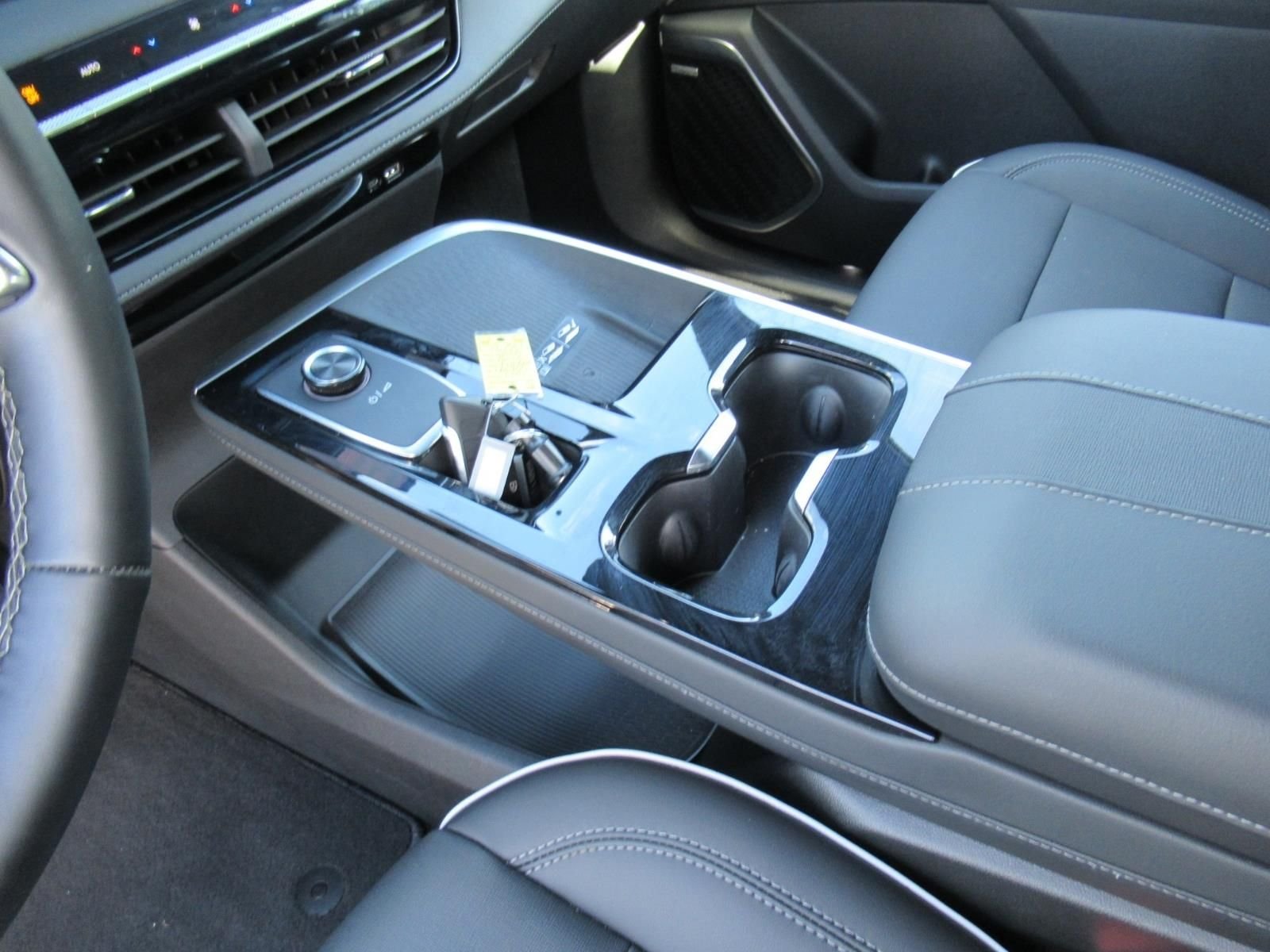 Used 2026 Gray Buick Preferred image 18