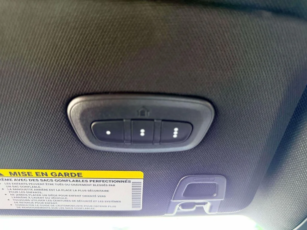 New 2026 Bright White Clearcoat Jeep Limited image 26