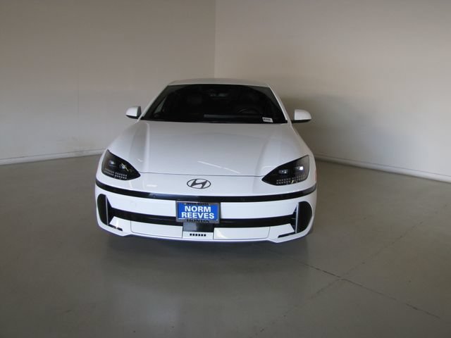 KMHM34AA2RA073882