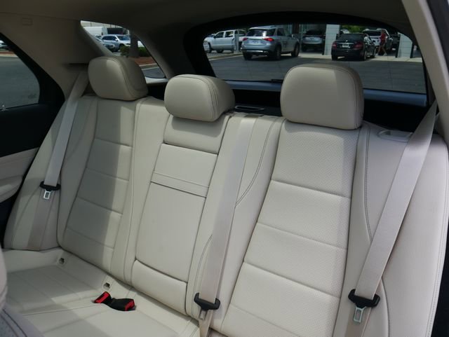 New 2026 Polar White Mercedes-Benz GLE 350 image 43