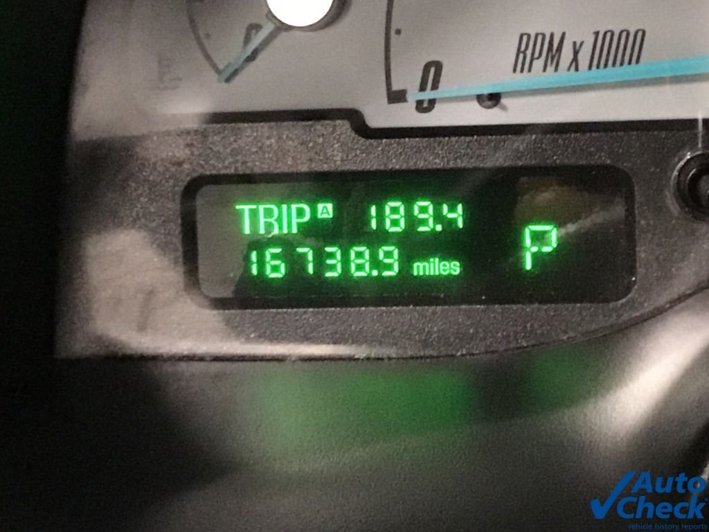 2002 Ford Thunderbird Deluxe - Photo 35