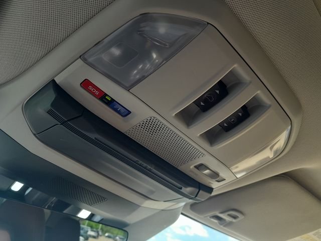 2023 Subaru Ascent Touring - Photo 27