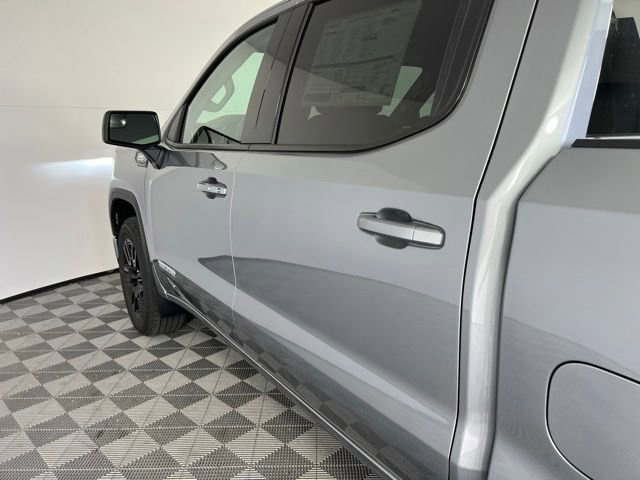 New 2026 Sterling Metallic GMC Elevation image 10