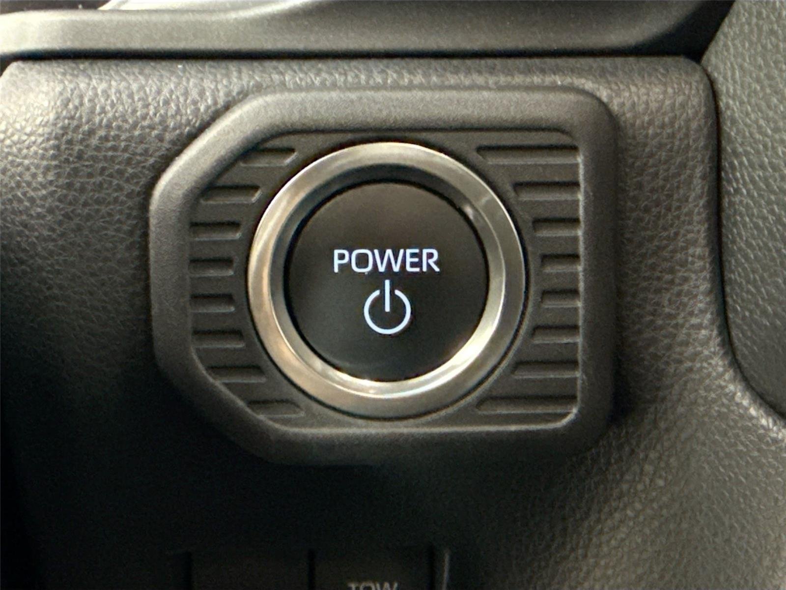 Used 2025 Ice Cap Toyota 1958 image 21