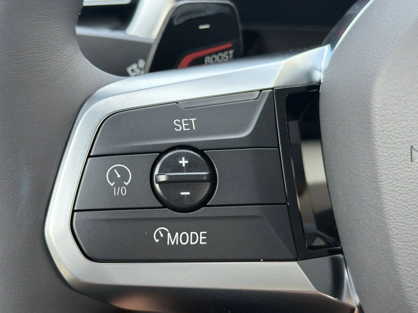 New 2026 Brooklyn Grey Metallic BMW xDrive28i image 31