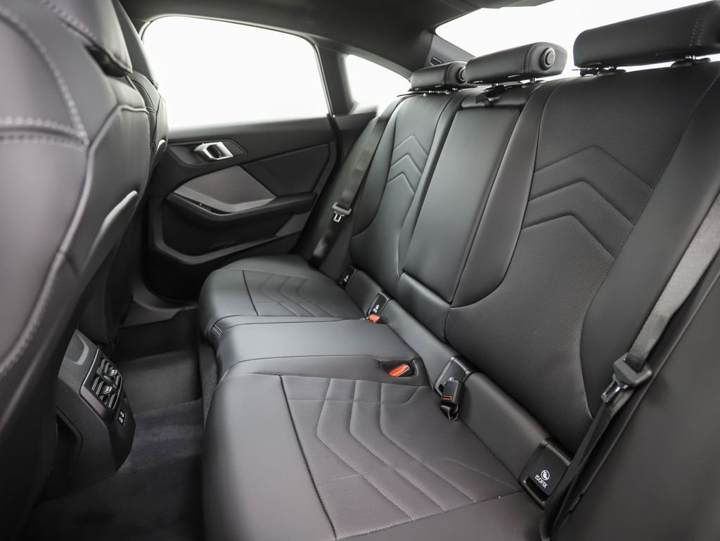 2025 BMW 2 Series 228 - Photo 23