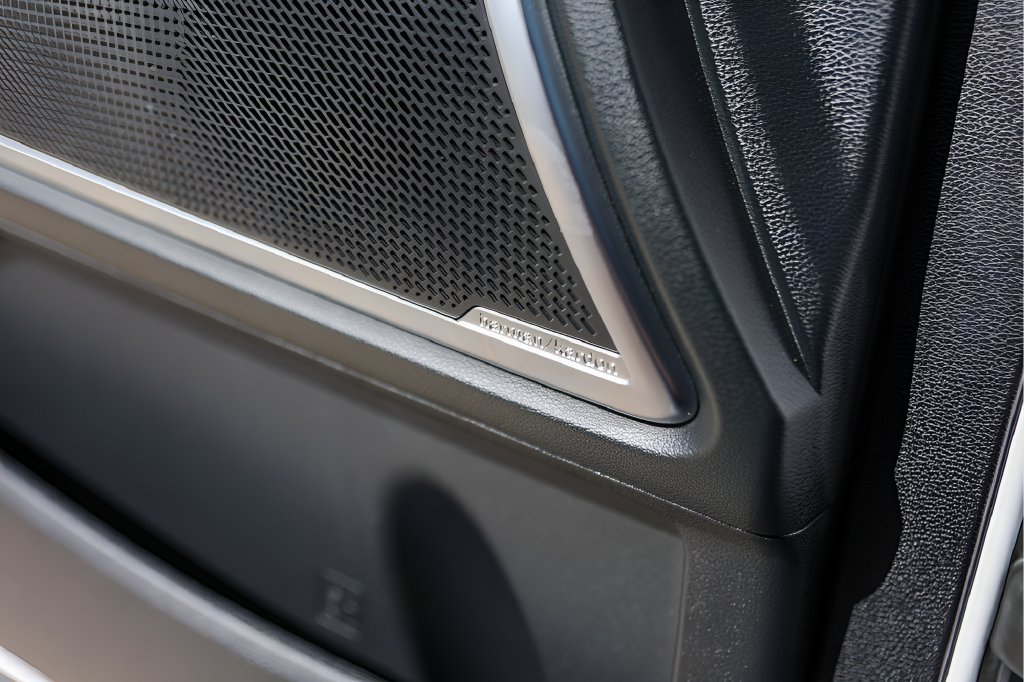 2025 Kia Telluride SX - Photo 25