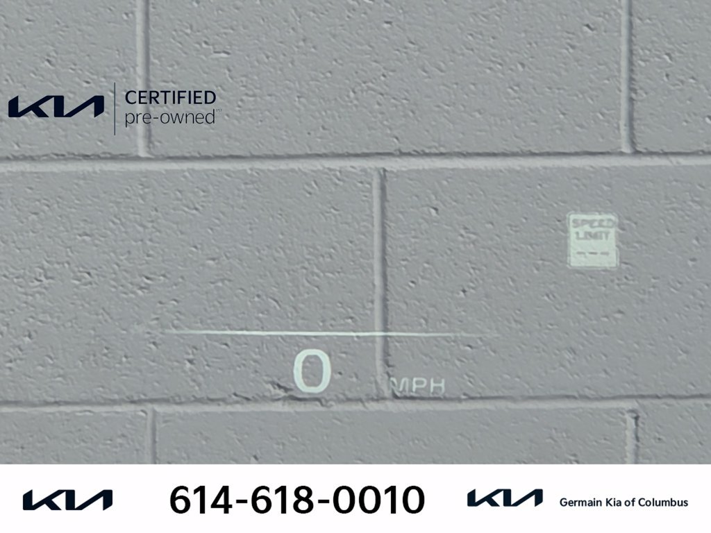 Used 2024 White Kia SX-Prestige image 37