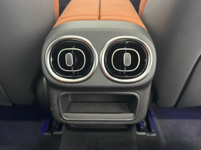 New 2026 Black Mercedes-Benz GLC 300 image 84
