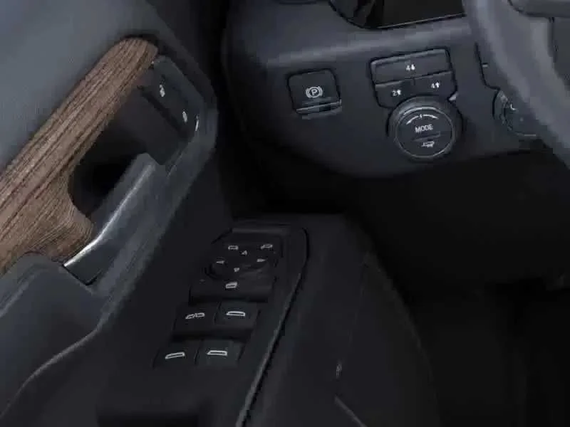 2026 Chevrolet Silverado 2500 HD LT - Photo 14