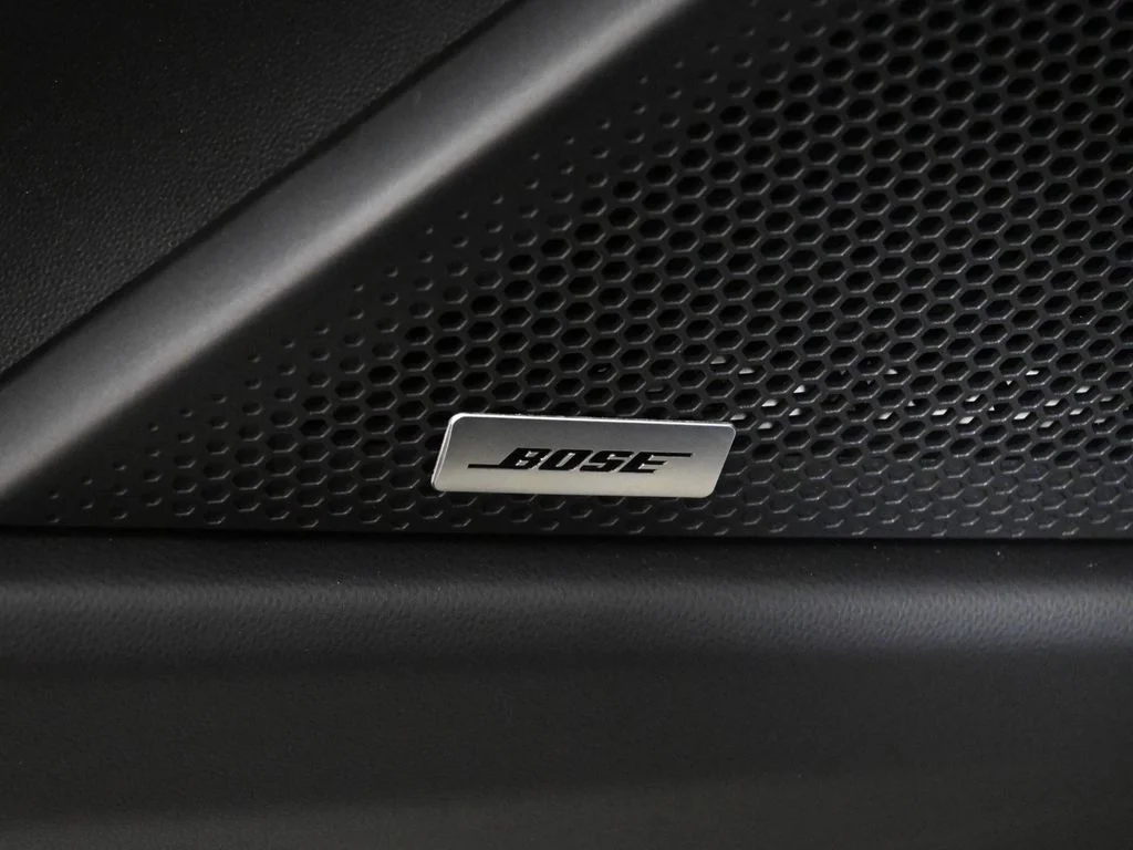 2026 Porsche Cayenne S - Photo 35