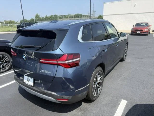 5UX53GP01T9190546