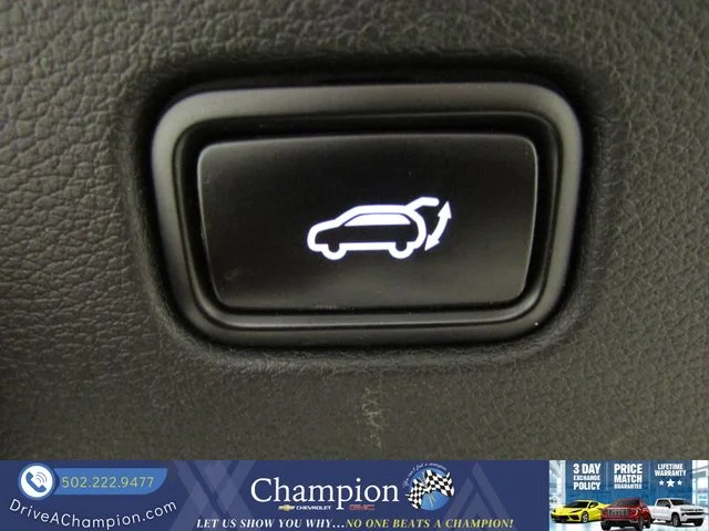 Used 2025 Green Kia X-Pro image 16
