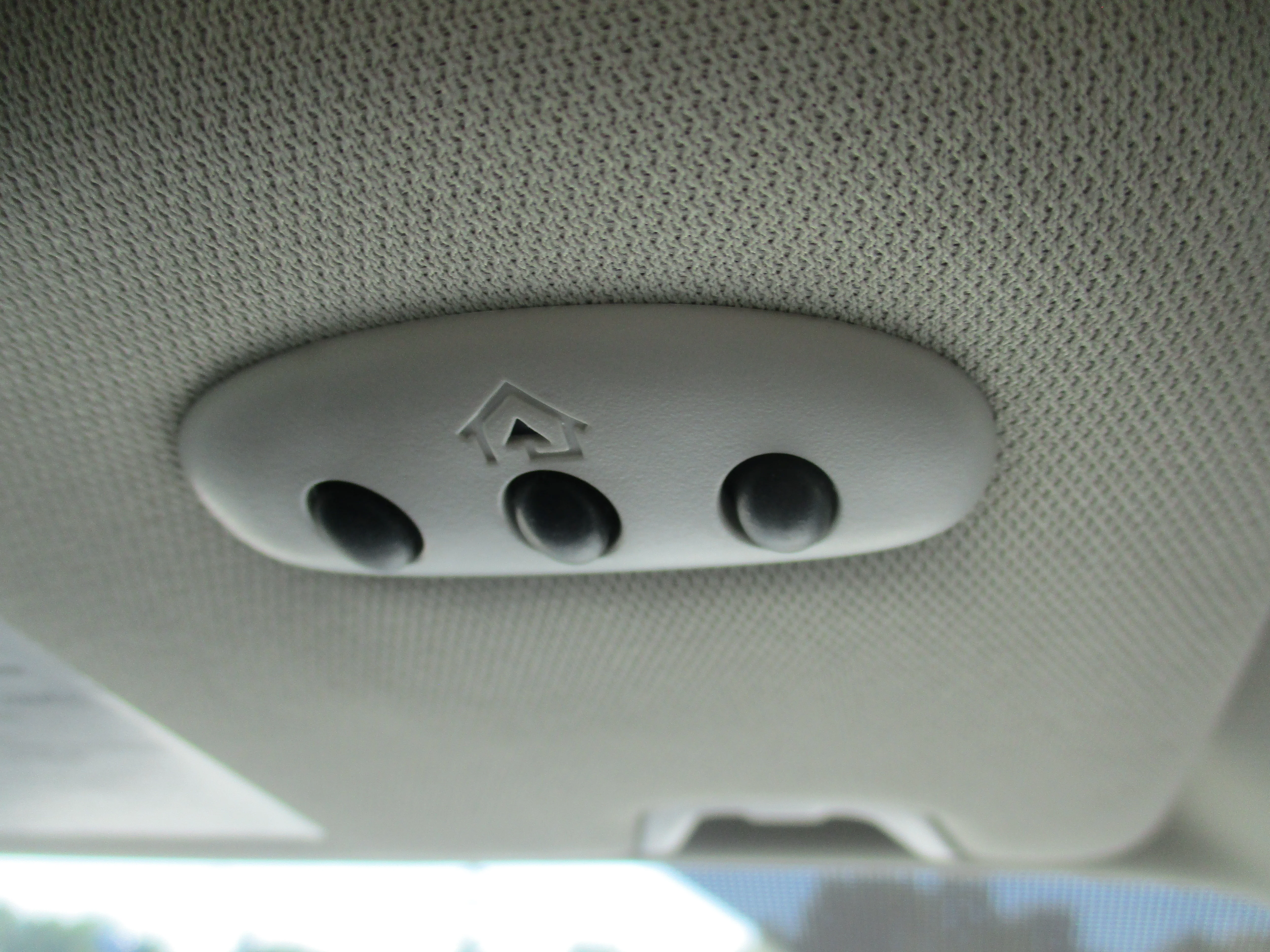 Used 2023 Star White Metallic Tri-Coat Ford SEL image 22