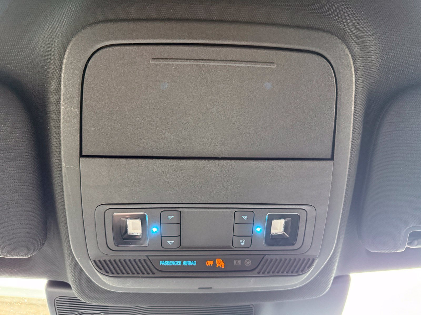 Certified Used 2020 Black Metallic Ford Limited image 36