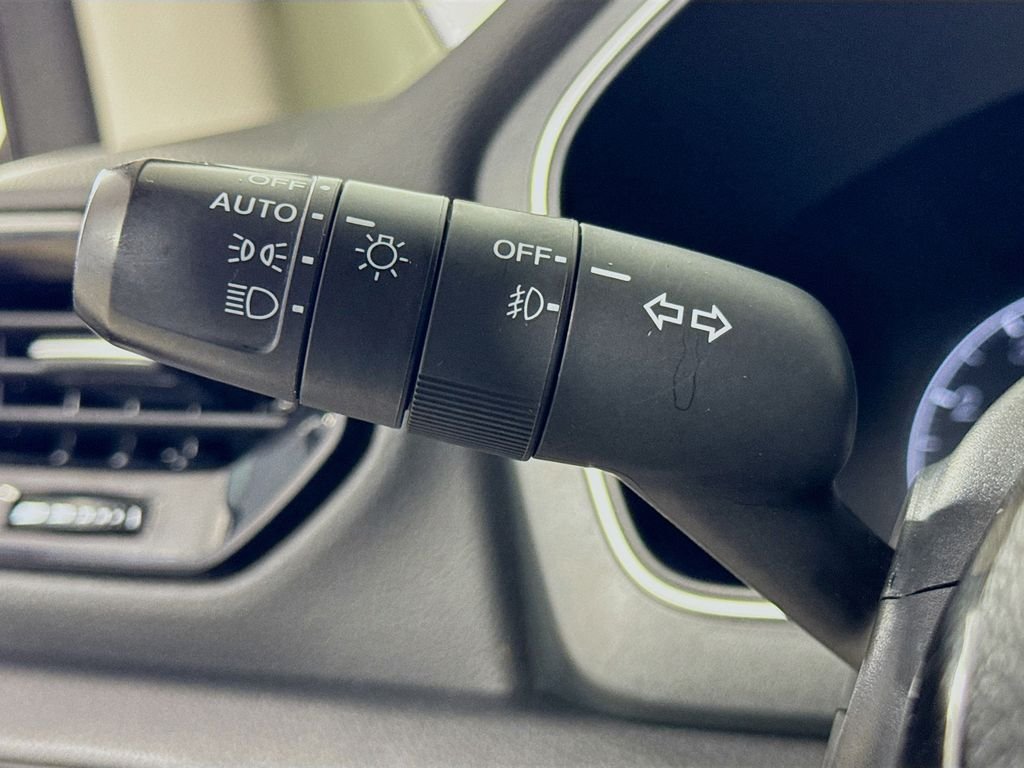 2023 Honda Pilot EX-L - Photo 15