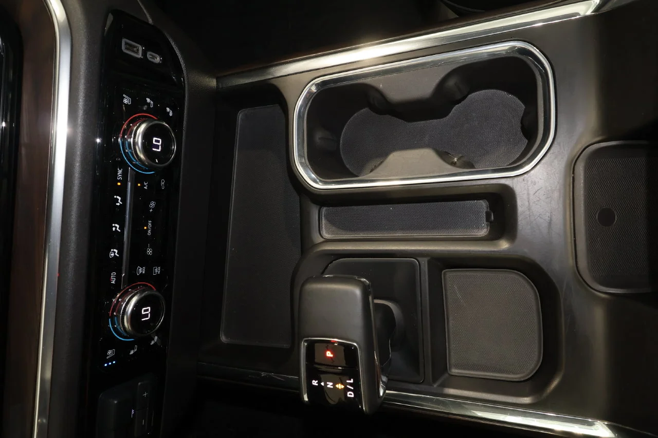2023 GMC Sierra 1500 SLT - Photo 16