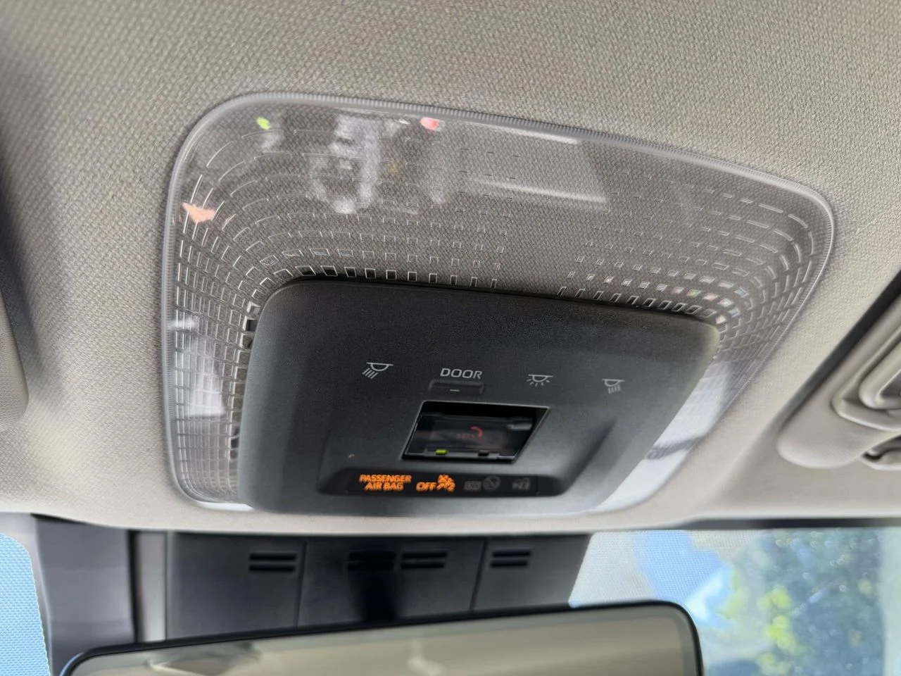 Used 2023 Cutting Edge Toyota XSE image 34