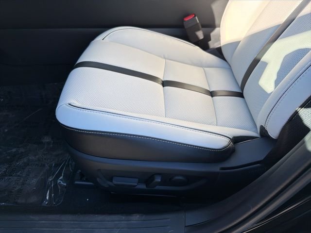 2026 Mazda CX-50 Premium Plus - Photo 10