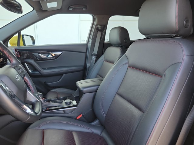 2023 Chevrolet Blazer RS - Photo 32
