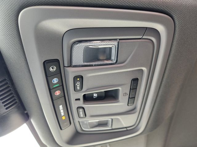 car-gallery-26